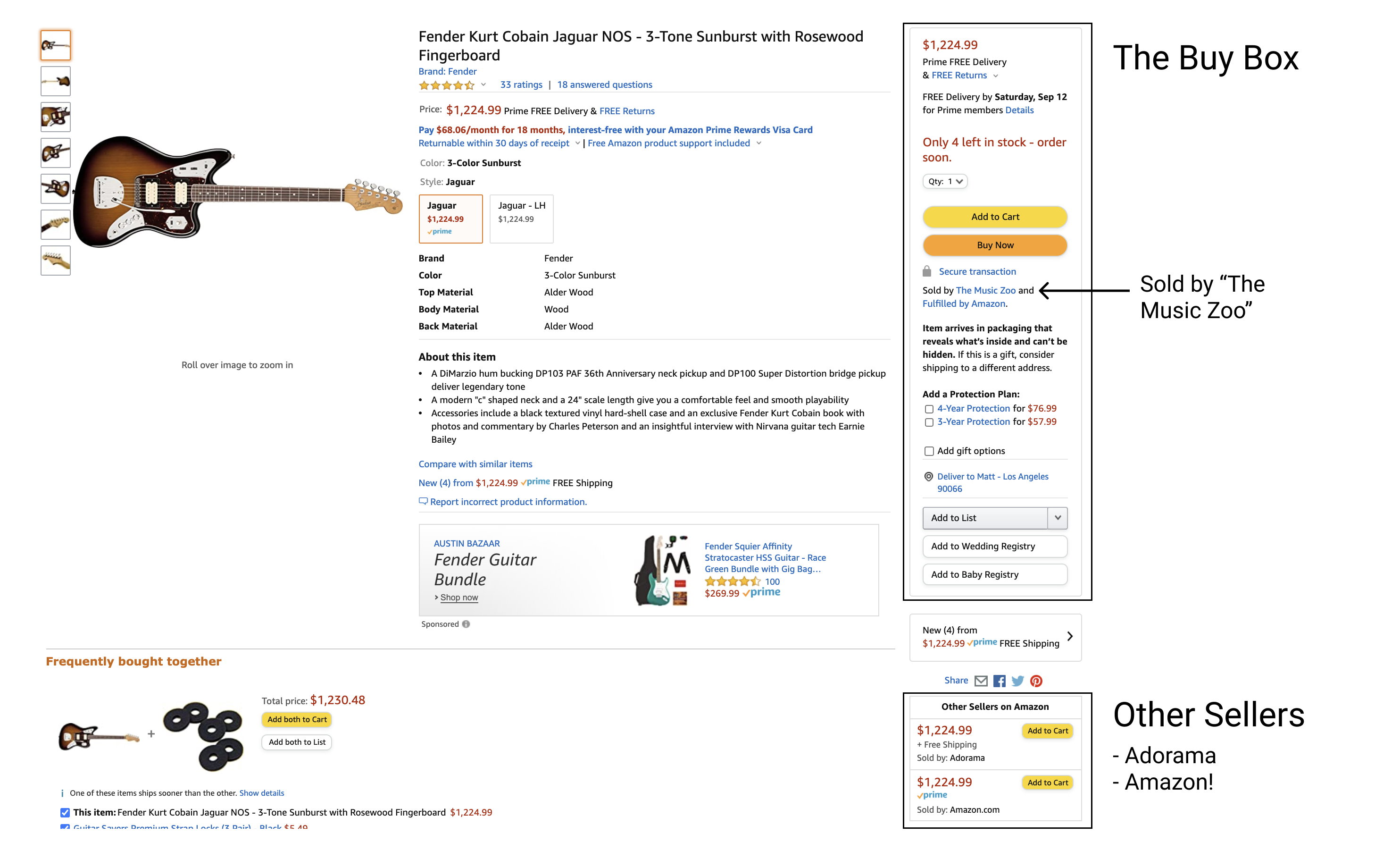 Searches for percussion massager